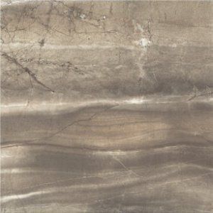 ПЛИТКА CERSANIT MORIS&nbsp;BEIGE 42Х42 182229 фото