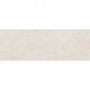 GEOTILES NASCA MARFIL 300X900X10 202643 фото
