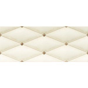 GOLDENCER CAPITONE OLDSTONE 235X580X9 191742 фото