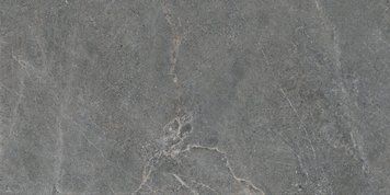 Плитка Cerrad Distinct Grey Silky Cristal Lap 597x1197 208619 фото