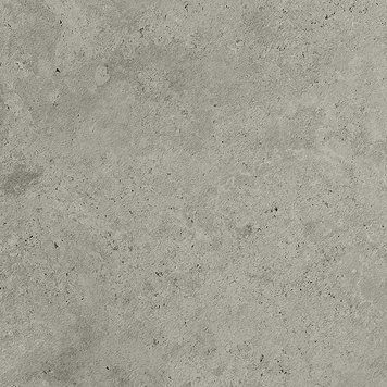 Плитка Opoczno Gptu 2004 2.0 Light Grey 593X593 209992 фото