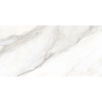 Плитка Ceramica Deseo Helenico White 600X1200 209243 фото