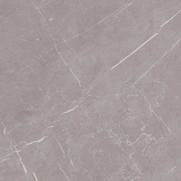 Teo Ceramics Allore Group Marmolino Grey F P 600X600X8 R Full Lappato 1 208040 фото