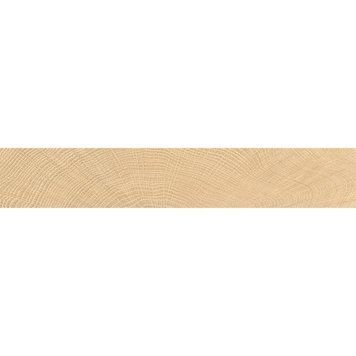 Плитка Provenza Enkz Wci Oak R 200X1200 209892 фото