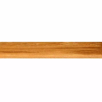 CERAMICA DESEO GRES SMARTWOOD BEIGE RECT 193X1202X7 207361 фото