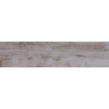 ПЛИТКА CISA 0155711 VINTAGE GEIGE NAT RETT 25X100 134810 фото