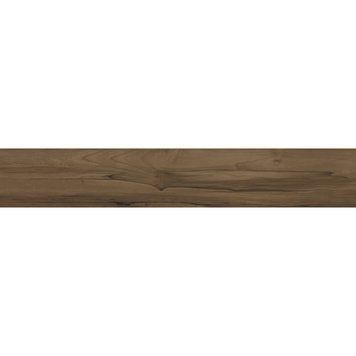GOLDEN TILE DREAM WOOD КОРИЧНЕВИЙ S67П20 198x1198 203353 фото