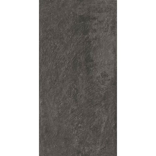PARADYZ CARRIZO BASALT KLINKIER STRUKTURA MAT 30,0X60,0 205597 фото