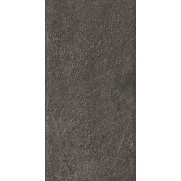 PARADYZ CARRIZO BASALT KLINKIER STRUKTURA MAT 30,0X60,0 205597 фото