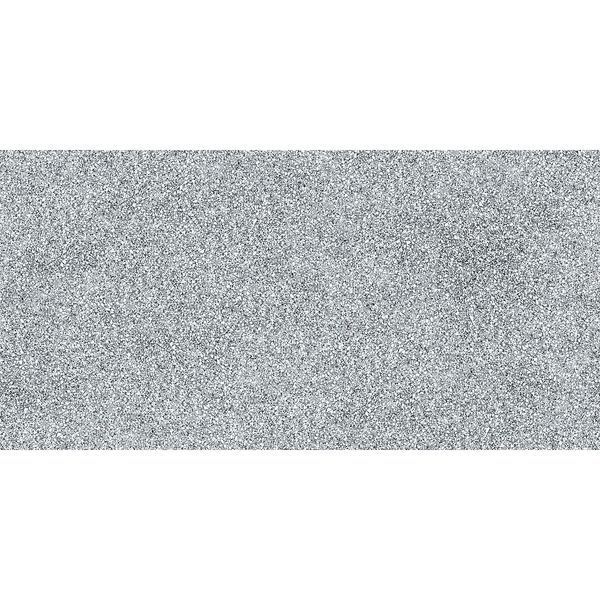 CERSANIT CARBON GREY 29,8X59,8 208163 фото