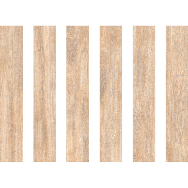 CERSANIT SENSEWOOD BEIGE 198X1198X8 206211 фото
