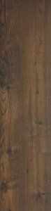 ПЛИТКА MARAZZI TREVERK HOME QUERCIA 30Х120 134963 фото