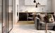 Плитка Cersanit Riviera White Satin Rect 59,8X59,8 209334 фото 3