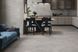 BALDOCER CONCEPT GREY RECTIFICADO 1200X1200X10 207329 фото 3