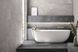 BALDOCER CONCEPT GREY RECTIFICADO 1200X1200X10 207329 фото 2