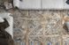 DELCONCA SAN QUIRICO RETT 800X800X10 189746 фото 2