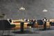 BALDOCER CONCEPT GREY RECTIFICADO 1200X1200X10 207329 фото 4