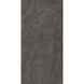 PARADYZ CARRIZO BASALT KLINKIER STRUKTURA MAT 30,0X60,0 205597 фото 3