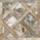 DELCONCA SAN QUIRICO RETT 800X800X10 189746 фото 1