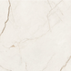 Плитка Opoczno Pl Arcadia Stone White Matt Rect 598X598 210243 фото 1