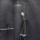 ДУШЕВАЯ СИСТЕМА SHOWERSPOT AM.PM LIKE F0780700 200749 фото 4