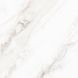 Плитка Cersanit Riviera White Satin Rect 59,8X59,8 209334 фото 1