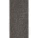 PARADYZ CARRIZO BASALT KLINKIER STRUKTURA MAT 30,0X60,0 205597 фото 7