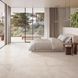 Плитка Pamesa Ceramica C Core Pro Ivory 600X1200 210093 фото 2