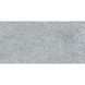CERSANIT CARBON GREY 29,8X59,8 208163 фото 1