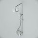 ДУШЕВАЯ СИСТЕМА SHOWERSPOT AM.PM LIKE F0780700 200749 фото 3