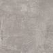 BALDOCER CONCEPT GREY RECTIFICADO 1200X1200X10 207329 фото 1