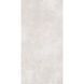 PARADYZ U117 LIGHT GREY GRES SZKL. REKT. POLPOLER 59,8X119,8 206464 фото 1