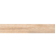 CERSANIT SENSEWOOD BEIGE 198X1198X8 206211 фото 2