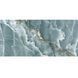 Плитка Emil Ceramica Ektq Tmo On.Gre Lr 600x1200 208362 фото 1
