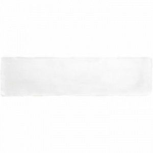 MONOPOLE CERAMICA HERITAGE BLANCO 77X285 194748 фото