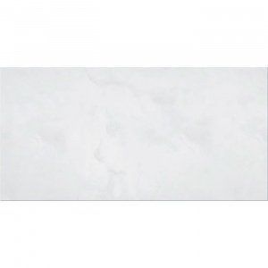 OPOCZNO CARLY WHITE 29,7X60 195930 фото