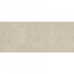 PORCELANITE DOS 8214 SAND 33,3Х80 193704 фото