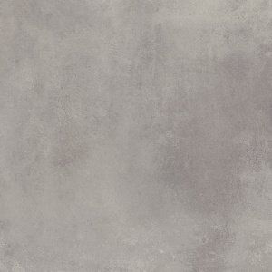 CERAMICA DESEO MADOX ANTRACITA PRI 600X600X9 202591 фото