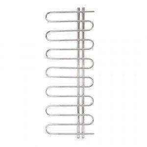 РУШНИКОТРИМАЧ MARIO ЕВРО СНЕЙК 1360Х500/50 149325 фото