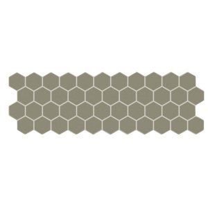 BESTILE TALARA GUN 170X520X9 190720 фото