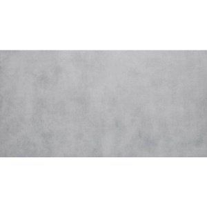 CERRAD BATISTA MARENGO RECT 597X1197X8,5 205439 фото