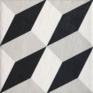 PARADYZ MODERN MOTYW A 19,8 X 19,8 188134 фото