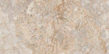 Плитка Almera Ceramica Brescia Gold 798X1598 209573 фото