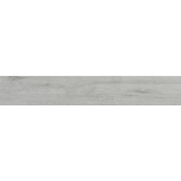 CERRAD PODLOGA VAKER GRIS RECT 193X1202 198192 фото