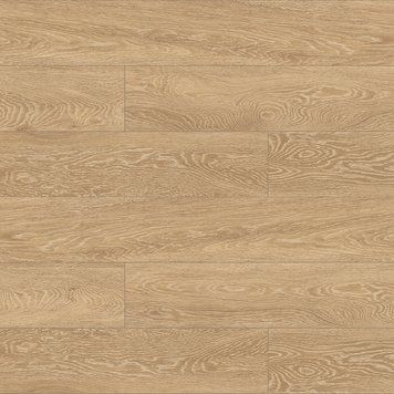 ЛАМІНАТ YILDIZ ENTEGRE VARIOCLIC PREMIUM PLUS 8MM VENEDIK (ВЕНЕЦІЯ)4V 515 1203,5X132,8X8 200077 фото