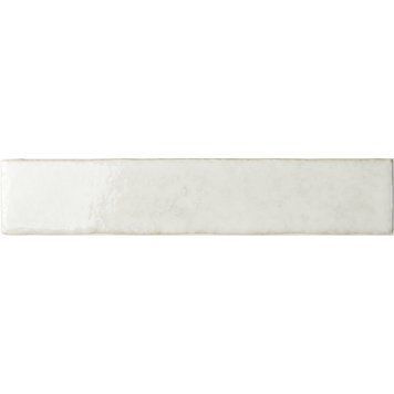 WOW 133180 POTTERS SWAN 50X250X8 207671 фото