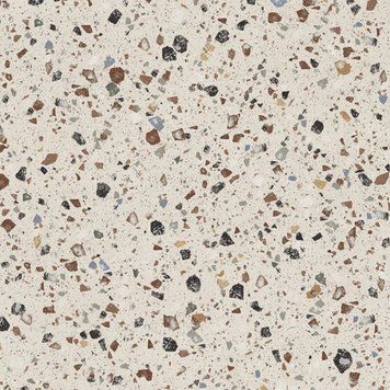 Плитка Ape Ceramica Ap.Coccio Mix 600X600 209869 фото
