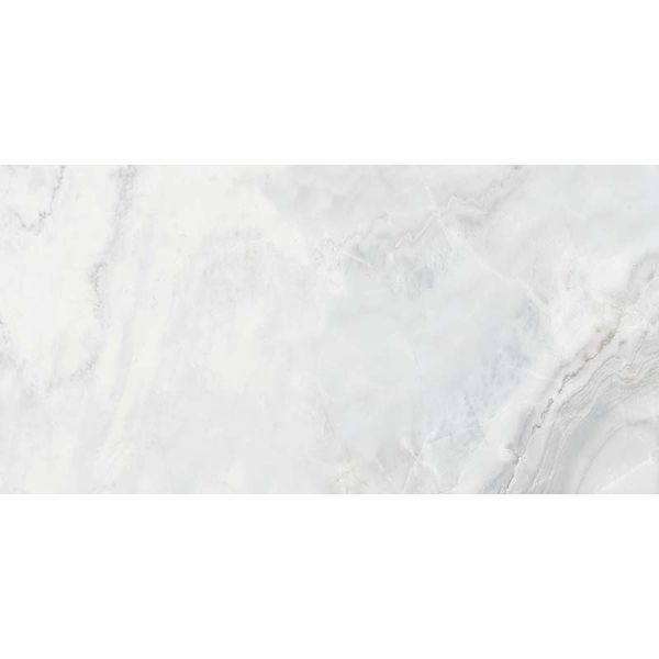 ITALICA PIERO PL 60Х120 205970 фото