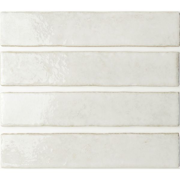 WOW 133180 POTTERS SWAN 50X250X8 207671 фото