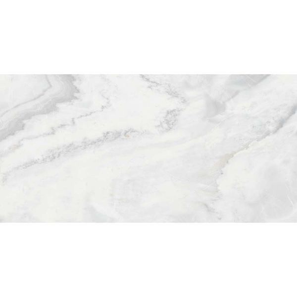 ITALICA PIERO PL 60Х120 205970 фото